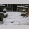 IMG_1549 - etwas Schnee im Maerz.JPG